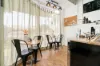 34 Balfour Street, Culcairn NSW 2660-Image