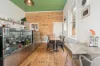 34 Balfour Street, Culcairn NSW 2660-Image