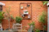 34 Balfour Street, Culcairn NSW 2660-Image