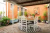 34 Balfour Street, Culcairn NSW 2660-Image