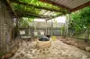 34 Balfour Street, Culcairn NSW 2660-Image