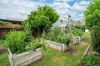 34 Balfour Street, Culcairn NSW 2660-Image