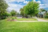 34 Balfour Street, Culcairn NSW 2660-Image