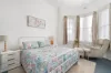 34 Balfour Street, Culcairn NSW 2660-Image