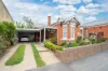 34 Balfour Street, Culcairn NSW 2660-Image