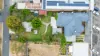 34 Balfour Street, Culcairn NSW 2660-Image