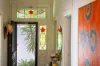 34 Balfour Street, Culcairn NSW 2660-Image