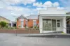 34 Balfour Street, Culcairn NSW 2660-Image