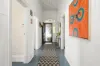34 Balfour Street, Culcairn NSW 2660-Image