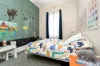34 Balfour Street, Culcairn NSW 2660-Image