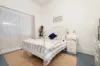 34 Balfour Street, Culcairn NSW 2660-Image