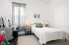 34 Balfour Street, Culcairn NSW 2660-Image