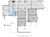 34 Balfour Street, Culcairn NSW 2660-Floorplan