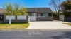 34 Balgore Way, Carey Park, WA 6230