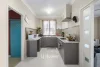 34 Balgore Way, Carey Park, WA 6230-Image