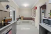 34 Balgore Way, Carey Park, WA 6230-Image