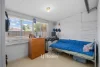 34 Balgore Way, Carey Park, WA 6230-Image