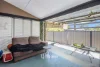 34 Balgore Way, Carey Park, WA 6230-Image