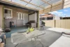 34 Balgore Way, Carey Park, WA 6230-Image