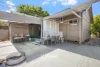 34 Balgore Way, Carey Park, WA 6230-Image
