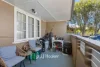 34 Balgore Way, Carey Park, WA 6230-Image