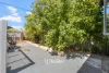 34 Balgore Way, Carey Park, WA 6230-Image