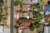 34 Balgore Way, Carey Park, WA 6230-Image