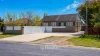34 Balgore Way, Carey Park, WA 6230-Image