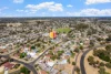 34 Balgore Way, Carey Park, WA 6230-Image