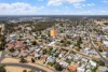 34 Balgore Way, Carey Park, WA 6230-Image