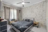 34 Balgore Way, Carey Park, WA 6230-Image