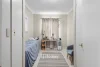 34 Balgore Way, Carey Park, WA 6230-Image