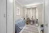 34 Balgore Way, Carey Park, WA 6230-Image