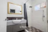 34 Balgore Way, Carey Park, WA 6230-Image