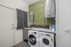 34 Balgore Way, Carey Park, WA 6230-Image