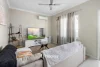 34 Balgore Way, Carey Park, WA 6230-Image