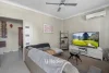 34 Balgore Way, Carey Park, WA 6230-Image