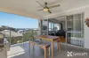 34 Balingup Loop, Dawesville, WA 6211