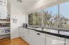 34 Balingup Loop, Dawesville, WA 6211-Image