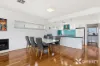 34 Balingup Loop, Dawesville, WA 6211-Image