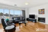 34 Balingup Loop, Dawesville, WA 6211-Image