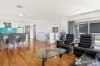 34 Balingup Loop, Dawesville, WA 6211-Image