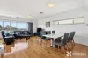 34 Balingup Loop, Dawesville, WA 6211-Image