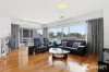34 Balingup Loop, Dawesville, WA 6211-Image