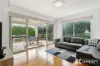 34 Balingup Loop, Dawesville, WA 6211-Image