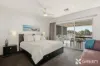 34 Balingup Loop, Dawesville, WA 6211-Image