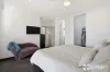 34 Balingup Loop, Dawesville, WA 6211-Image