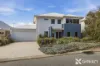 34 Balingup Loop, Dawesville, WA 6211-Image