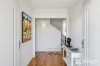 34 Balingup Loop, Dawesville, WA 6211-Image