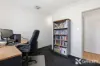 34 Balingup Loop, Dawesville, WA 6211-Image